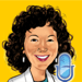 Dr. Louise Achey