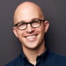 Josh Kaufman