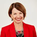 Susan Blais